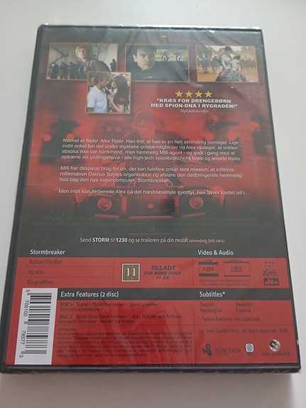 Product image 5 of 10
