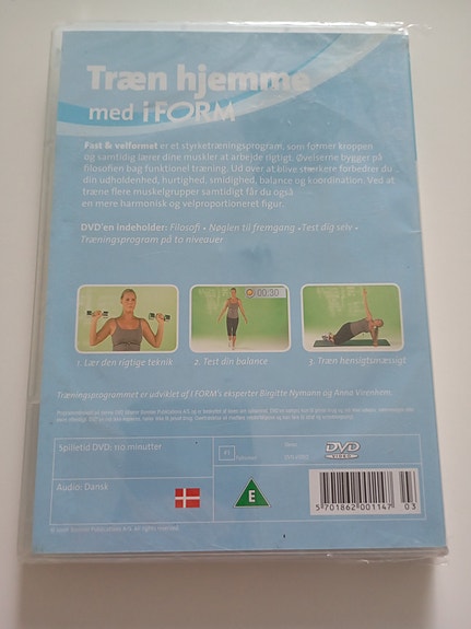 Product image 4 of 11