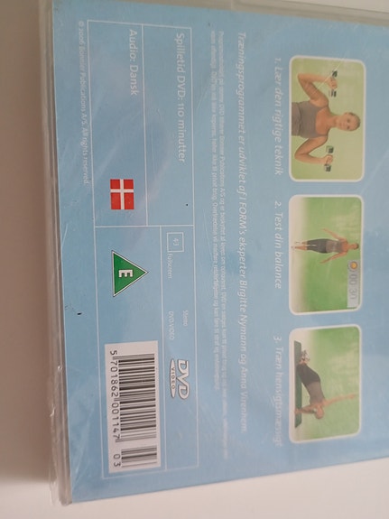 Product image 10 of 11