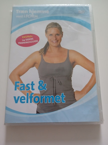 Product image 2 of 11