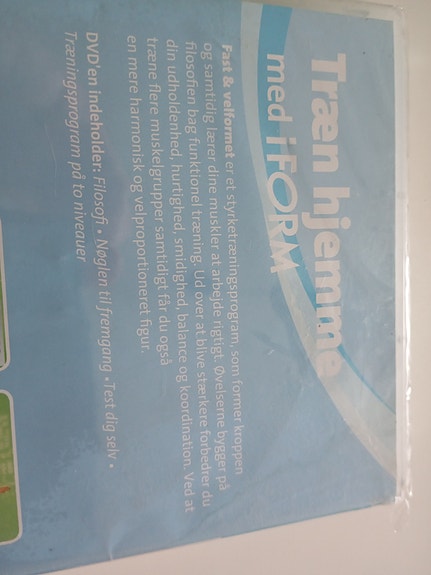 Product image 11 of 11