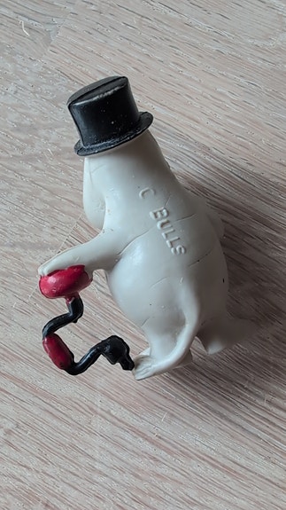 Product image 7 of 7