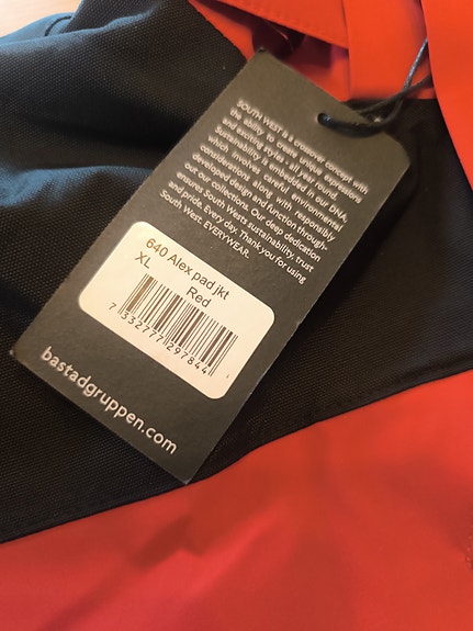 Product image 2 of 8