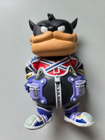 Product image 5 of 9