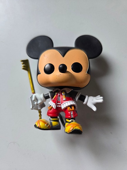 Product image 9 of 9