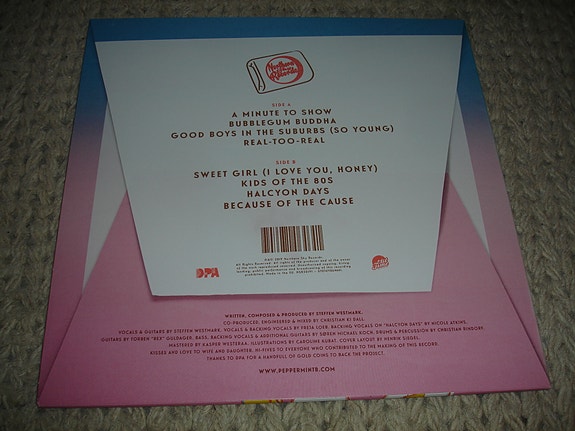 Product image 3 of 5
