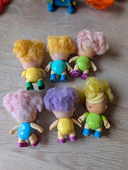 Product image 7 of 7