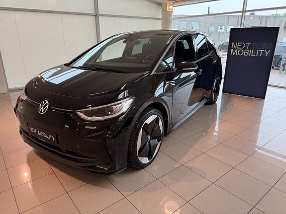 VW ID.3