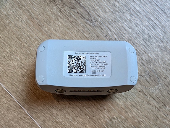 Product image 10 of 10