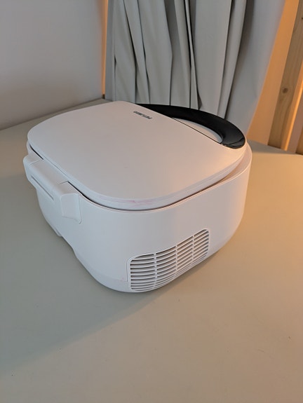 Product image 5 of 7