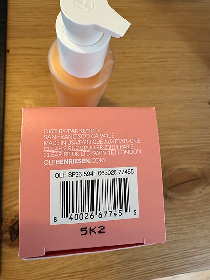 Product image 6 of 6