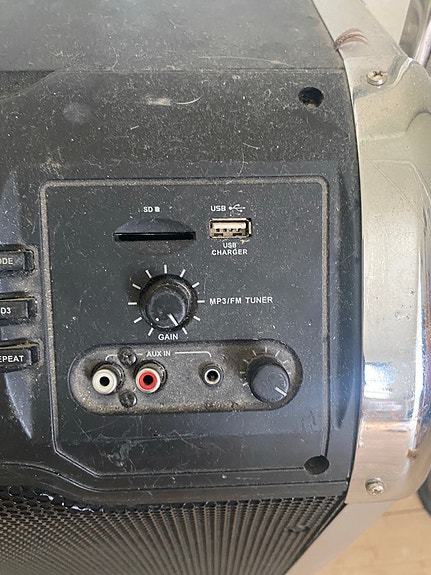 Product image 4 of 5