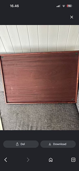 Product image 6 of 10