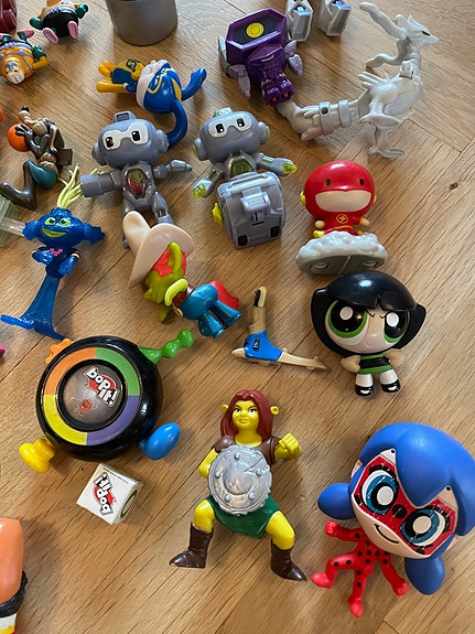 Product image 2 of 10