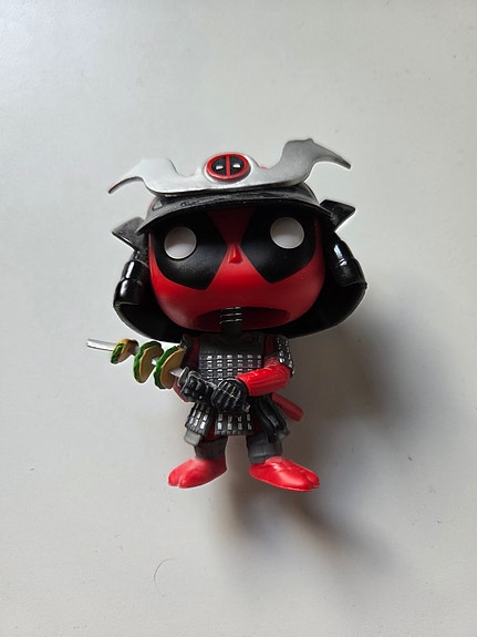 Product image 7 of 10