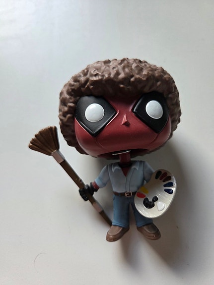 Product image 5 of 10