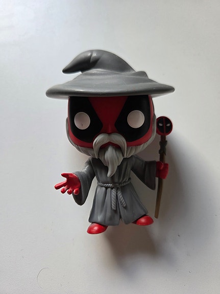 Product image 8 of 10