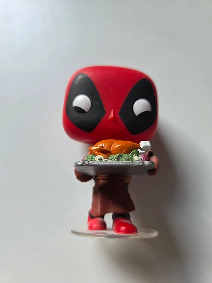 Product image 4 of 10