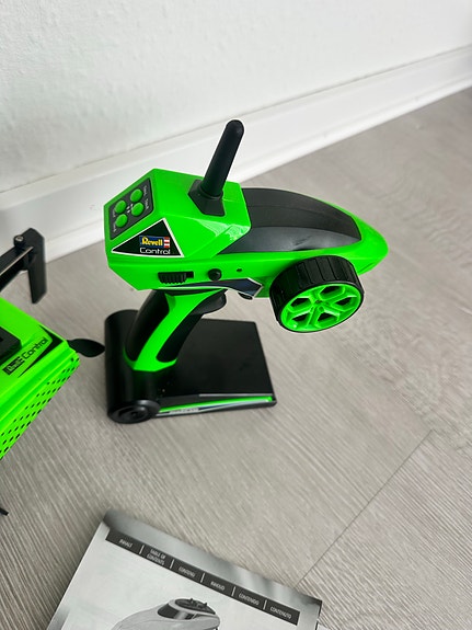 Product image 4 of 4