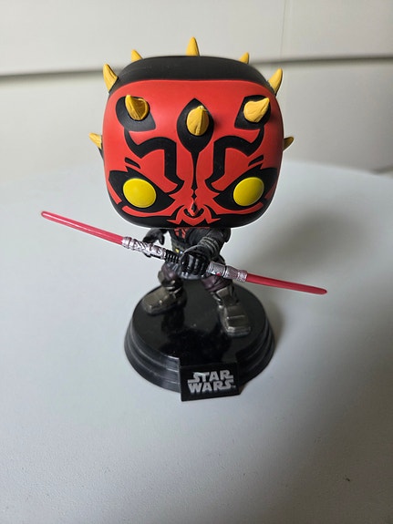 Product image 2 of 10