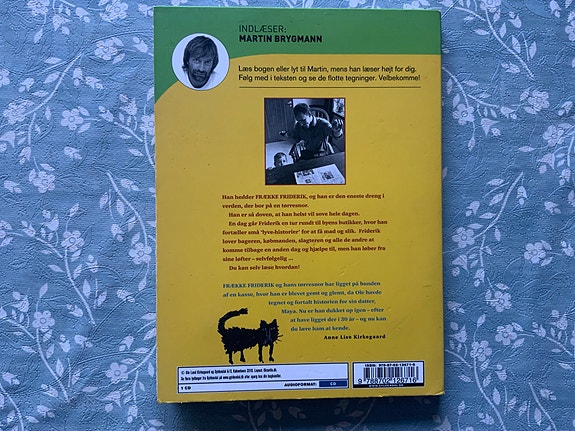 Product image 8 of 8