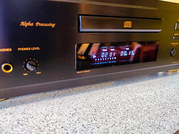 Product image 2 of 5