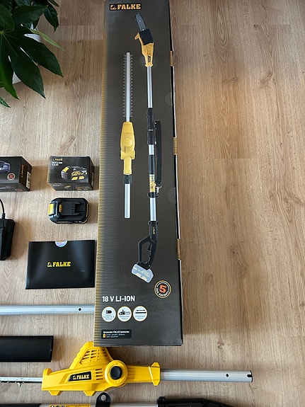 Product image 4 of 10