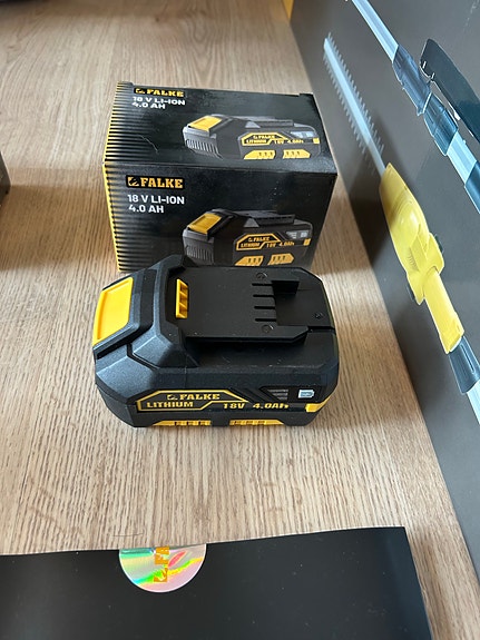 Product image 6 of 10