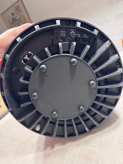 Product image 9 of 10
