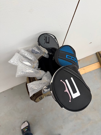Product image 3 of 9