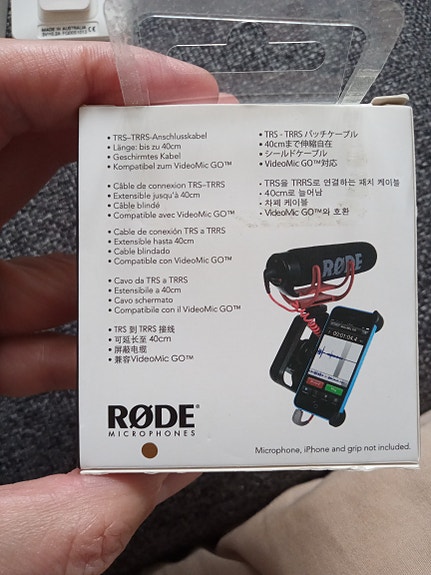 Product image 5 of 5