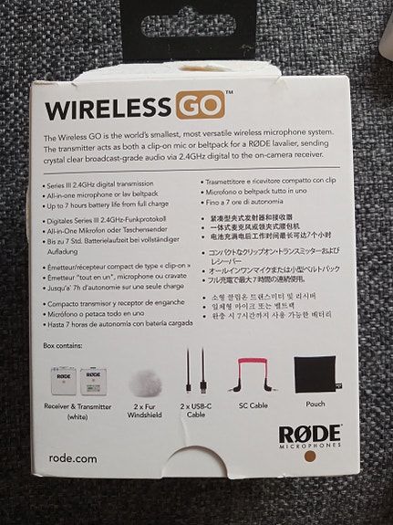 Product image 4 of 5