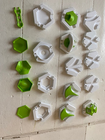 Product image 2 of 10
