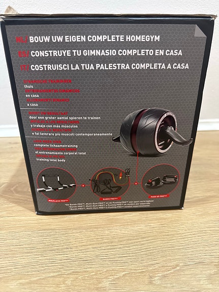 Product image 4 of 4