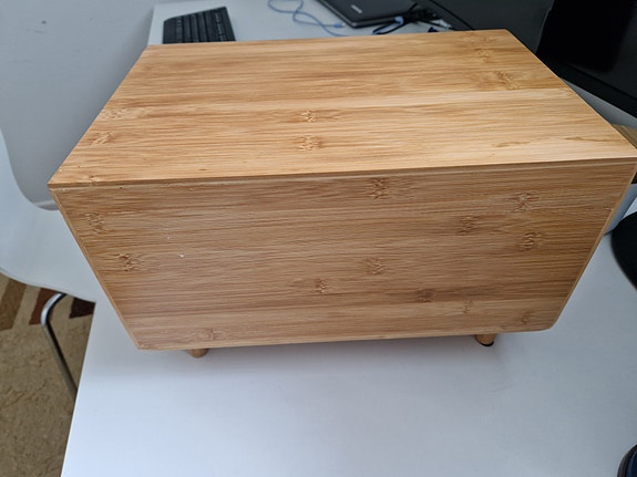 Product image 3 of 4