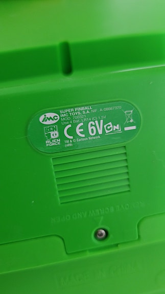Product image 4 of 6