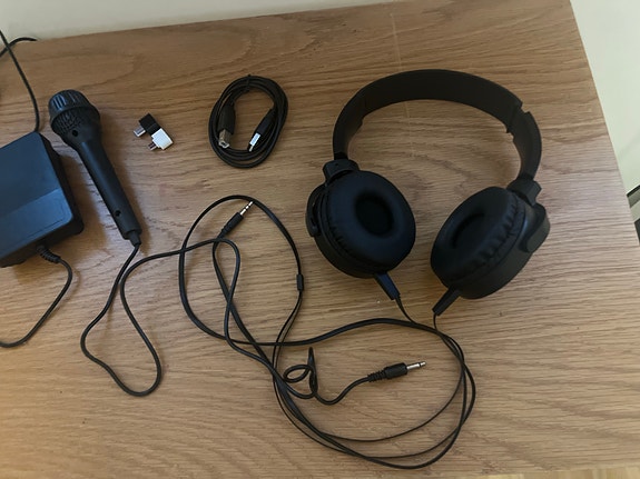 Product image 4 of 7