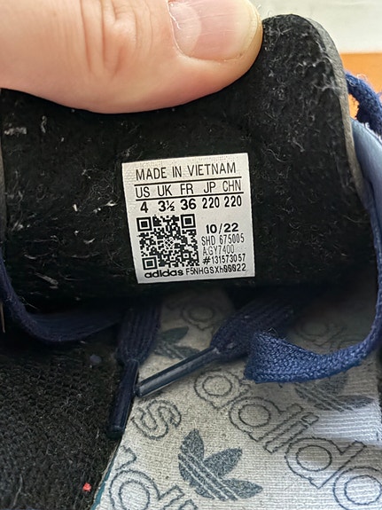 Product image 9 of 10