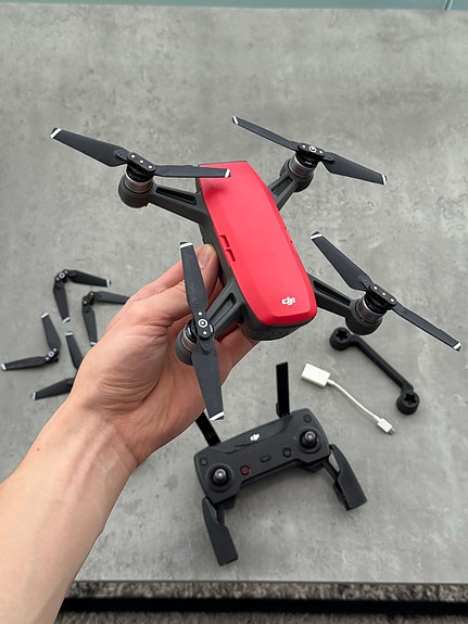 Product image 5 of 7