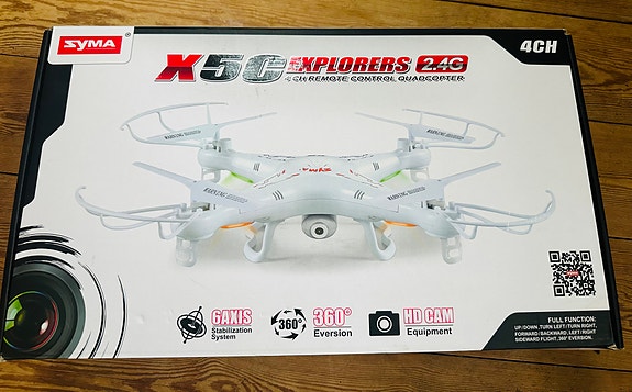 Product image 2 of 10