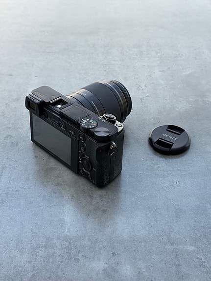 Product image 2 of 9