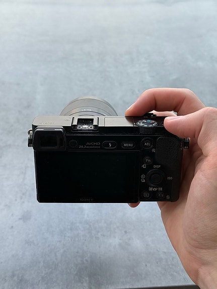 Product image 3 of 9