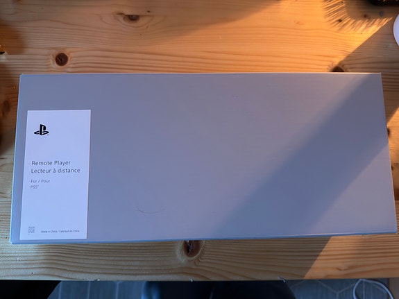 Product image 4 of 6