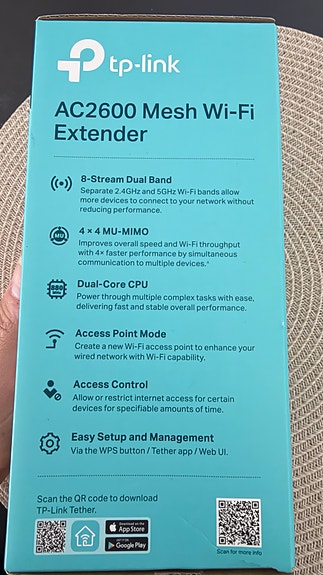 Product image 2 of 4