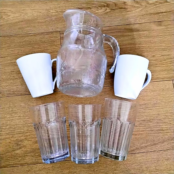 Product image 9 of 9