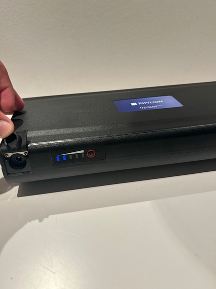 Product image 2 of 8