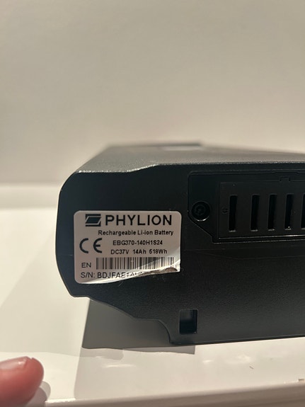 Product image 4 of 8