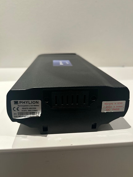 Product image 3 of 8