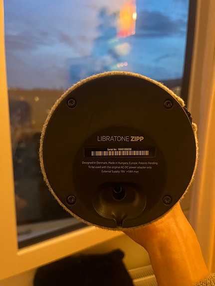 Product image 3 of 3