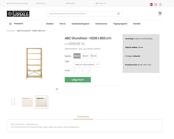 Product image 2 of 4